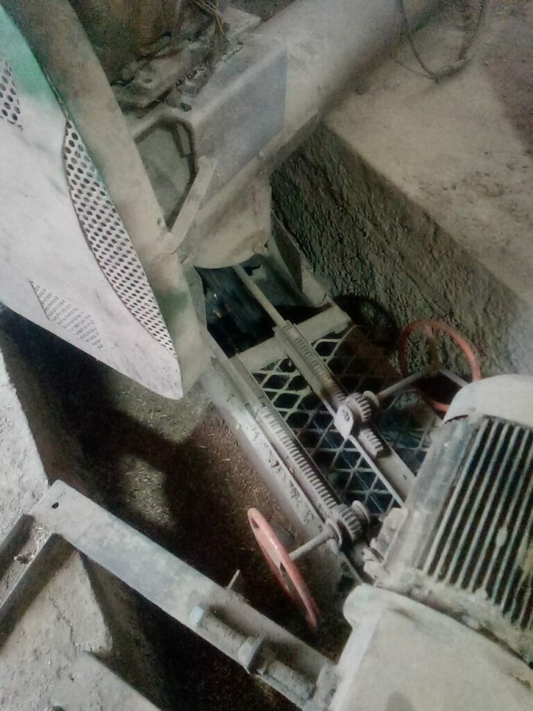 14zp27t