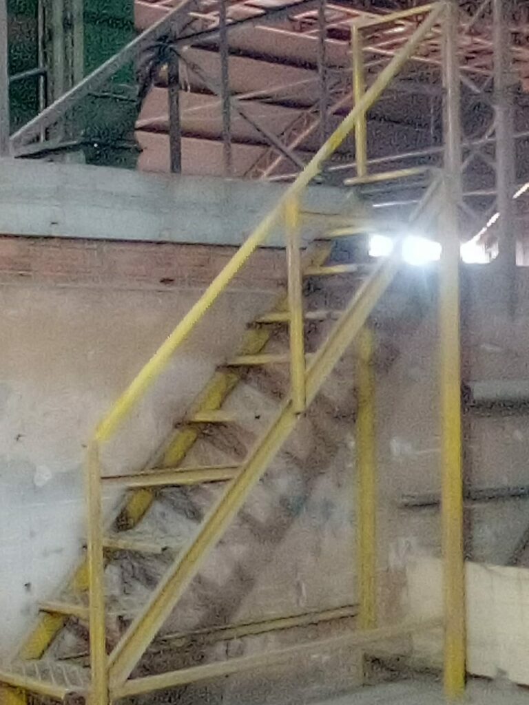 1mqal5c
