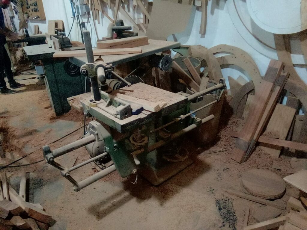 c6t22u5