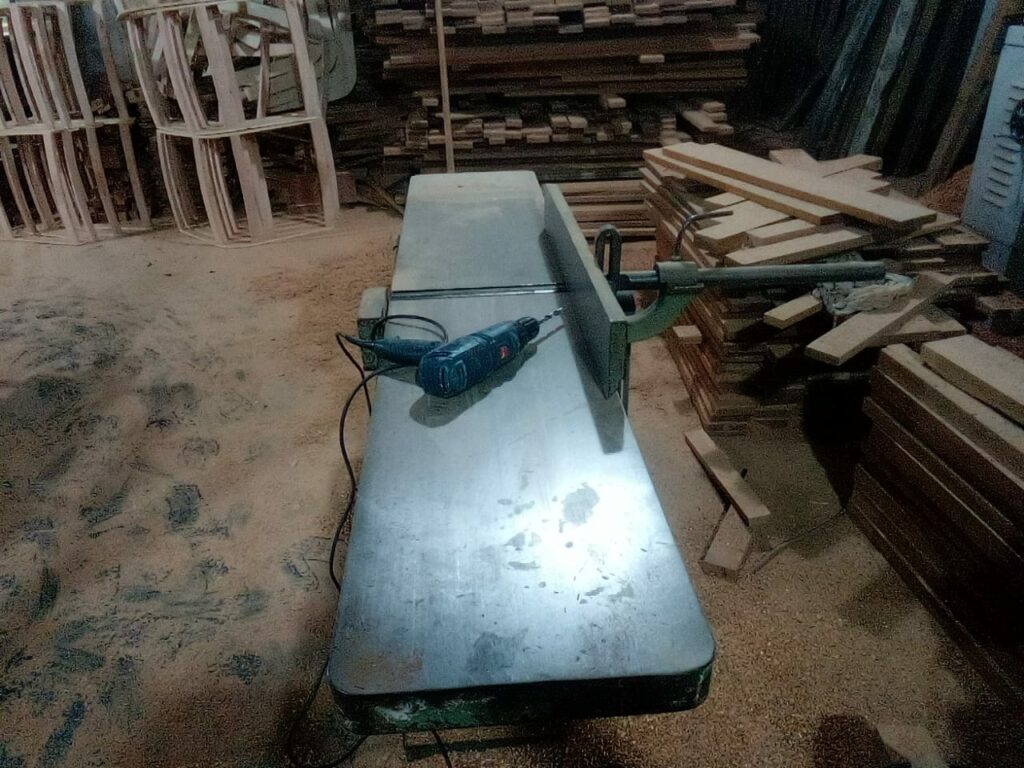 yp5x1kh